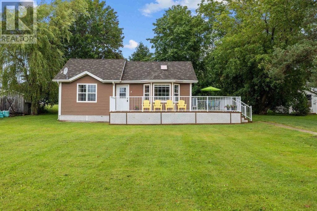 4 Stirlings Lane, Meadowbank