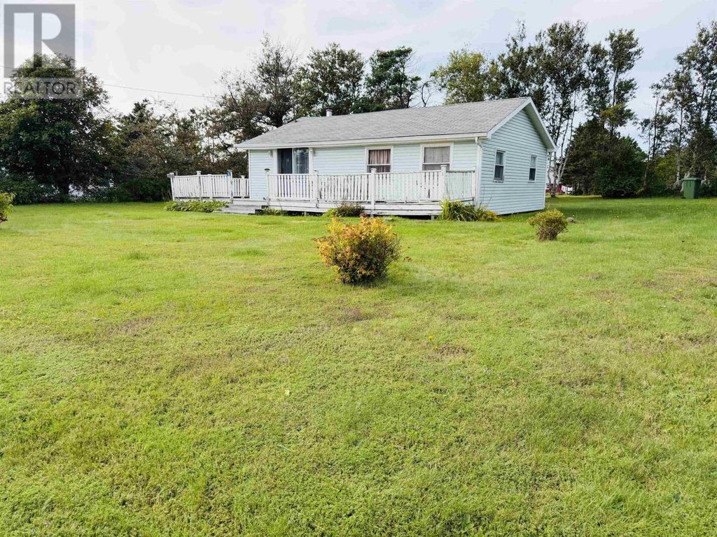 16 Anderson Lane, Lakeside