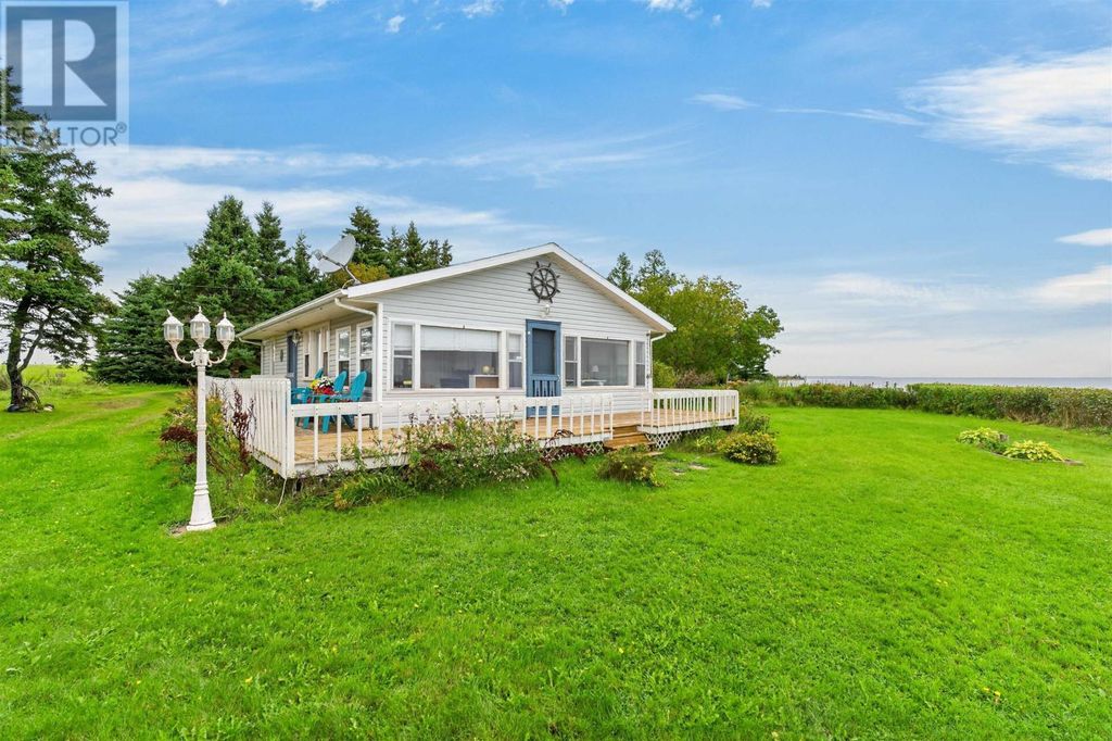 259 Maynard Lane, Birch Hill