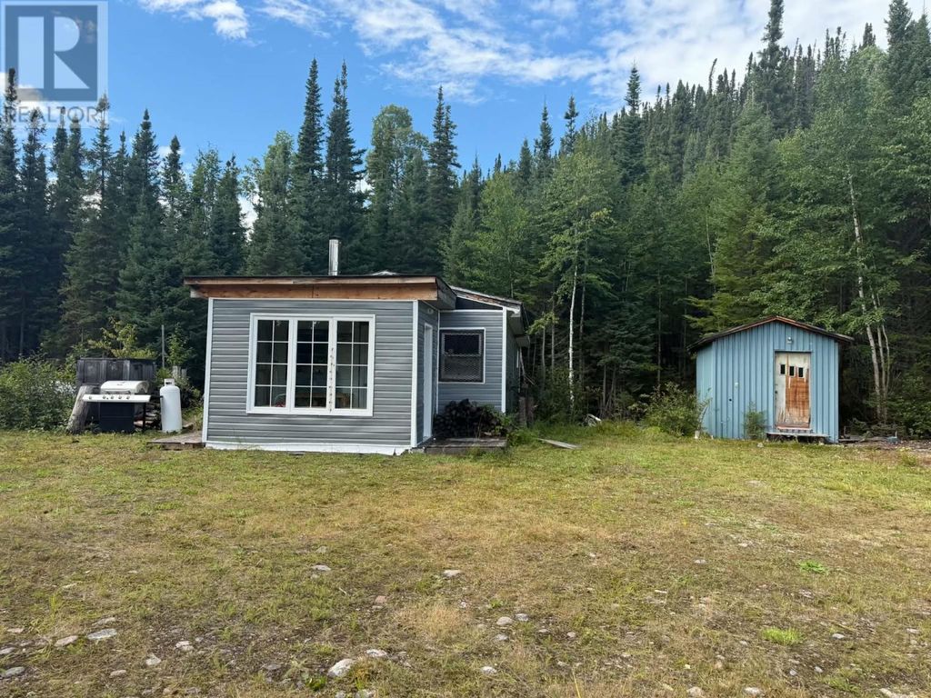 73218 Trans-labrador Highway, Happy Valley-Goose Bay