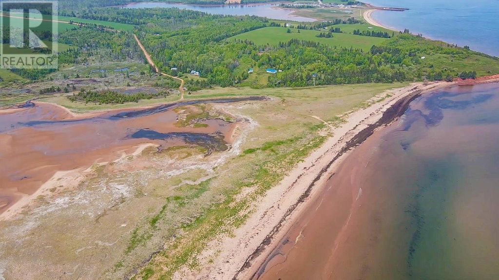32 Driftwood Lane, Launching
