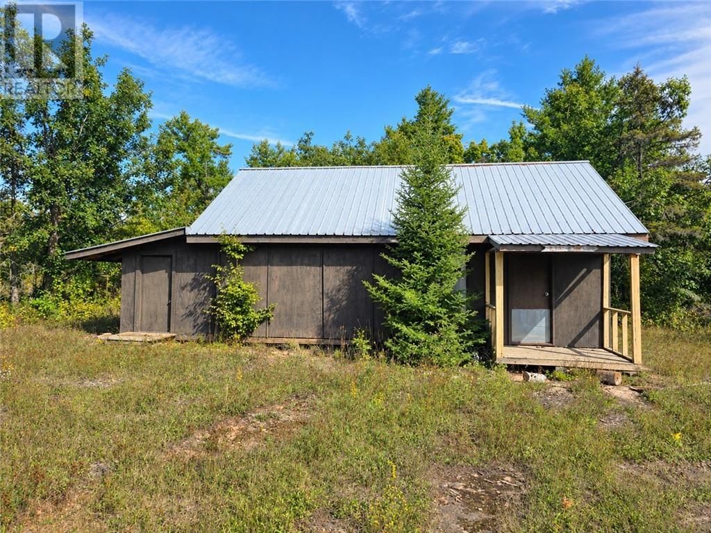 Lt 11-12 Bidwell Rd, Assiginack