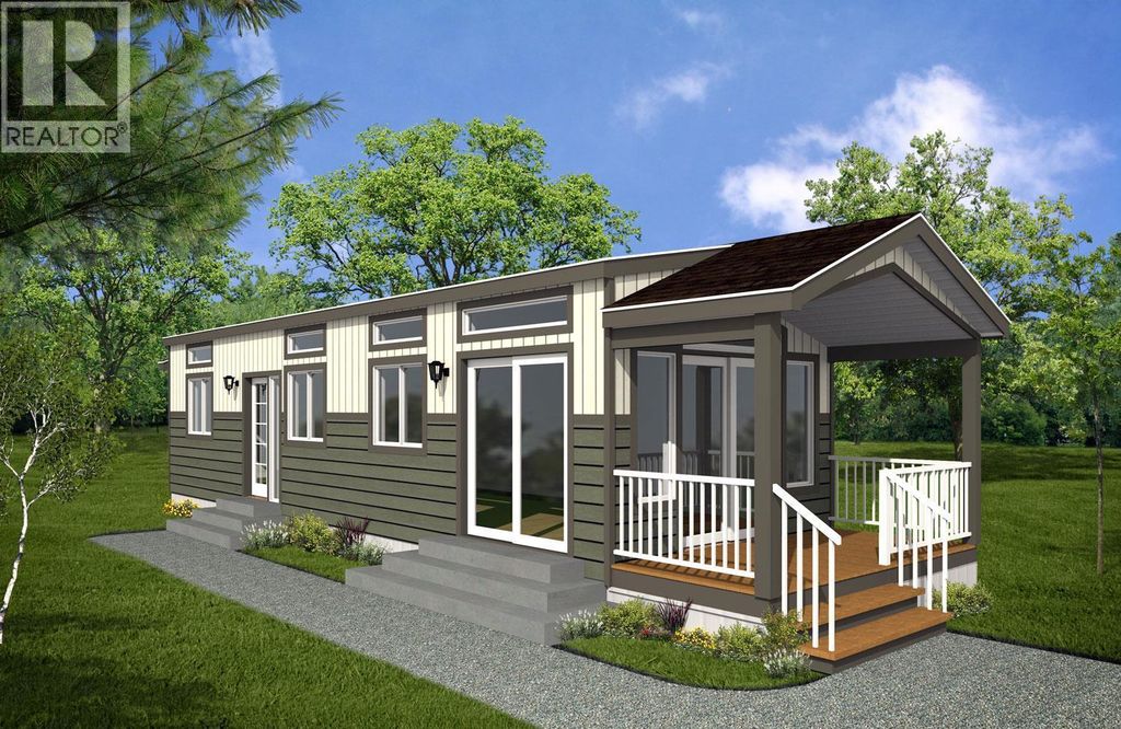 3663 Ford Road Unit# 3, Tappen