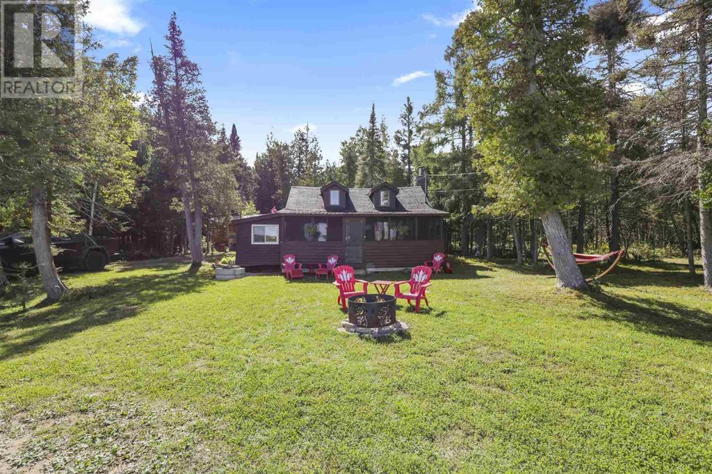 271 Smith Bay Rd|district Of Manitoulin, Gore Bay