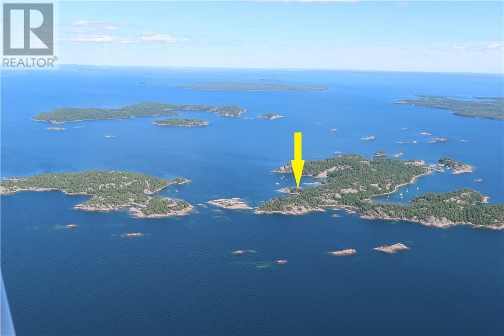 0 Benjamin Islands, Spanish