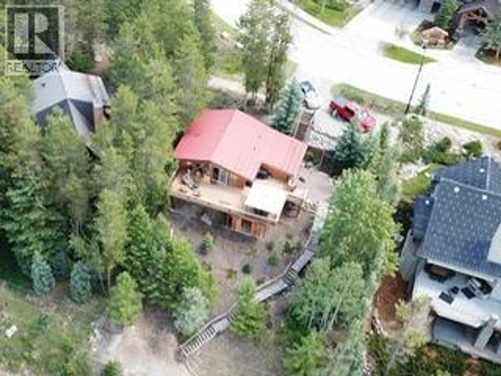2143 Panorama Drive, Panorama