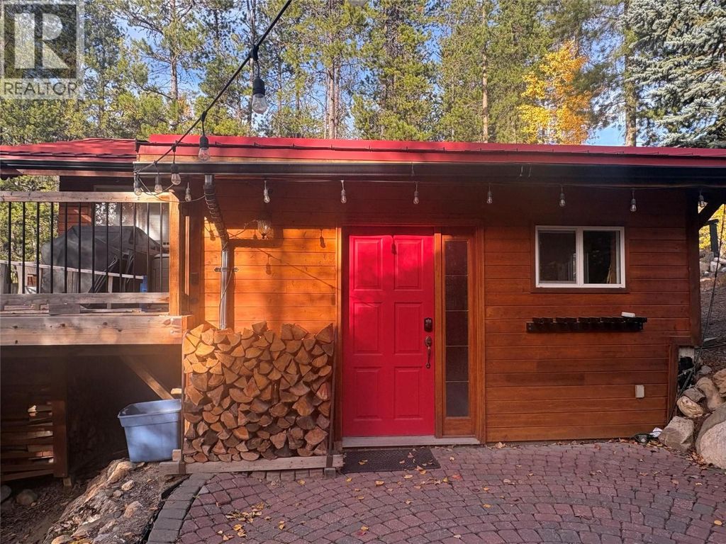 2143 Panorama Drive, Panorama