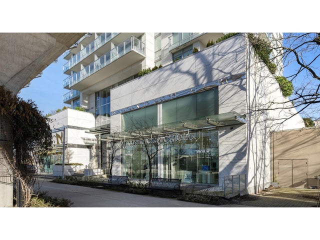 115 5580 No. 3 Road, Richmond