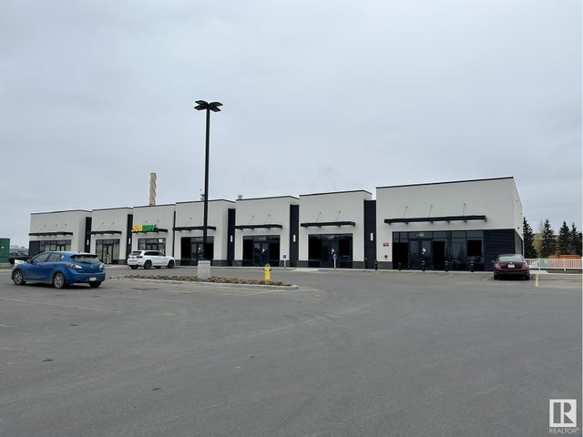 15503 128 Av Nw, Edmonton