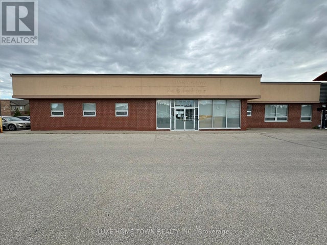 753 Tower Street S, Centre Wellington (fergus)