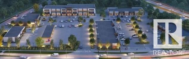 6604 178 Av Ne, Edmonton