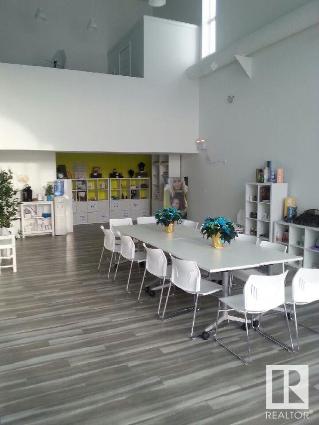 5408 53 Av Nw, Edmonton