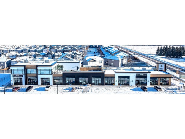 5451 Chappelle Road Rd Sw, Edmonton