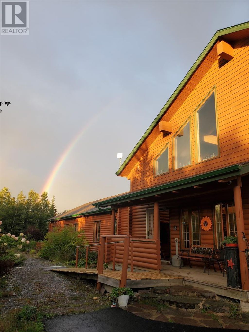 1 Bluewater Drive, Lewisporte