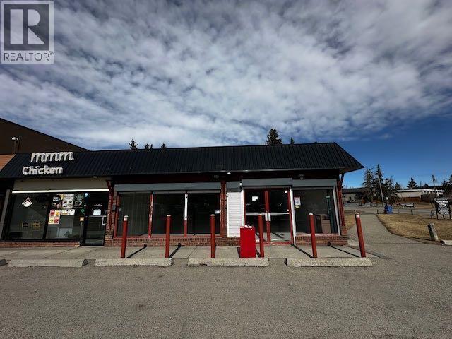 80, 7930 Bowness Road Nw, Calgary