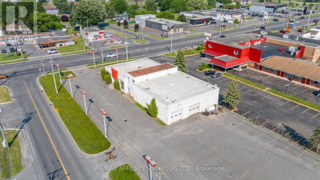 1200 Brookdale Avenue, Cornwall