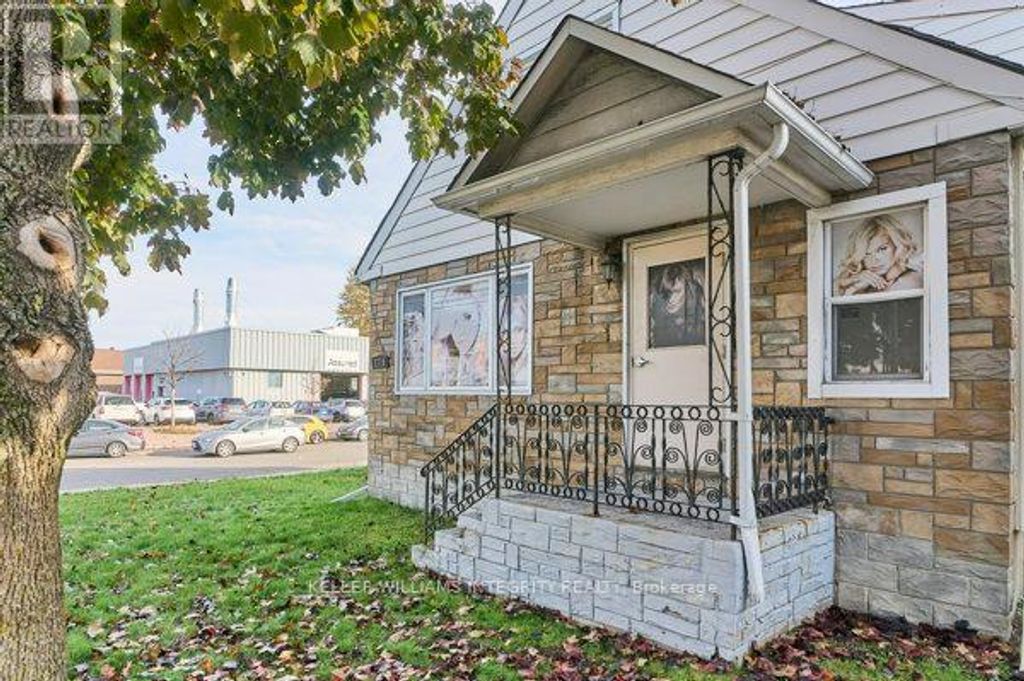276 Mcarthur Avenue, Ottawa