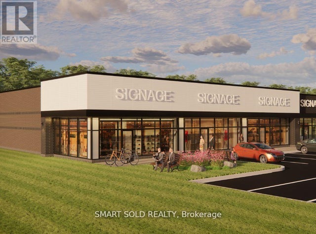 20520 Hwy 11 Road, King