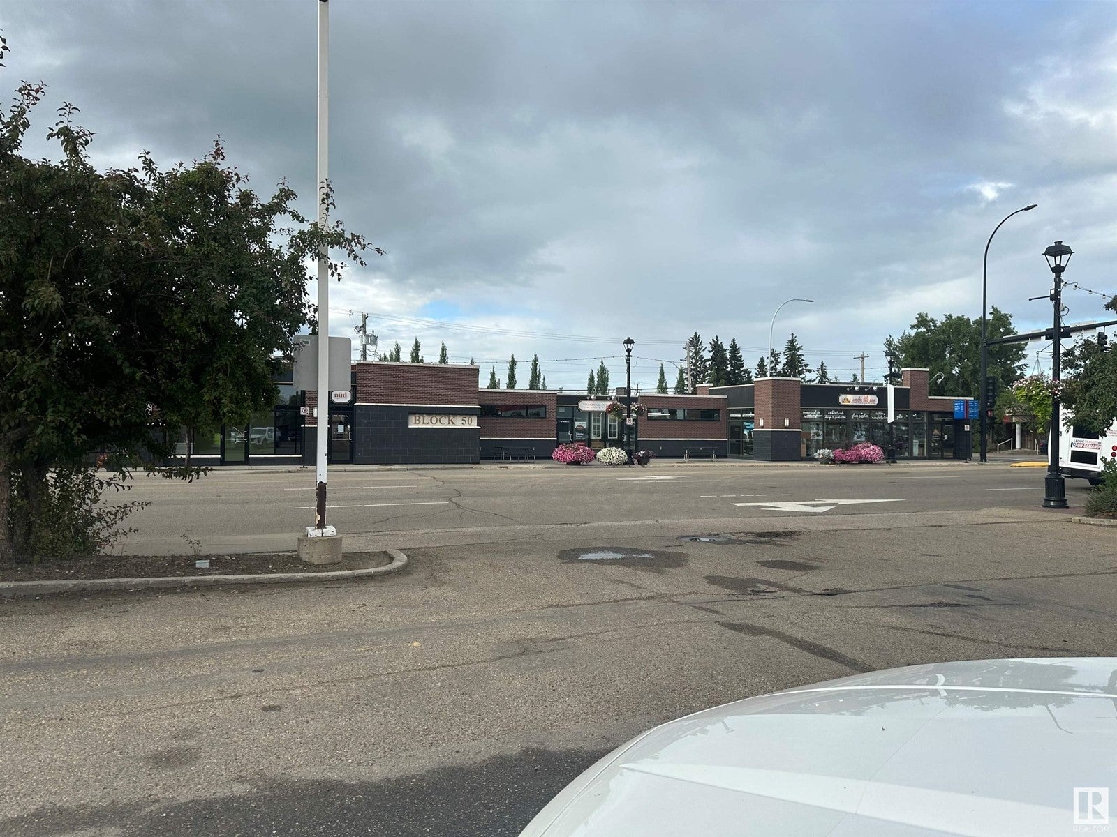 #106 4911 50 Av, Leduc