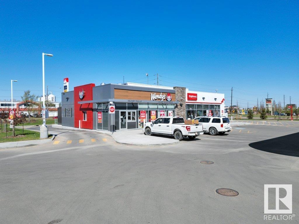 4905 Roper Rd Nw, Edmonton