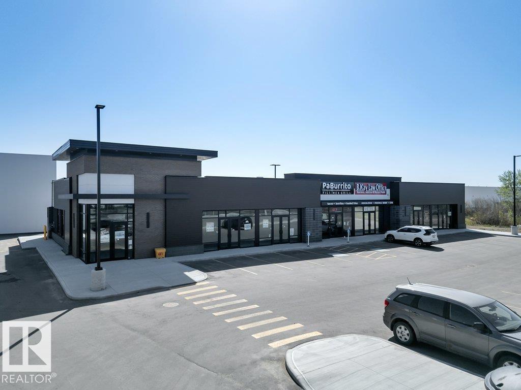 4905 Roper Rd Nw, Edmonton