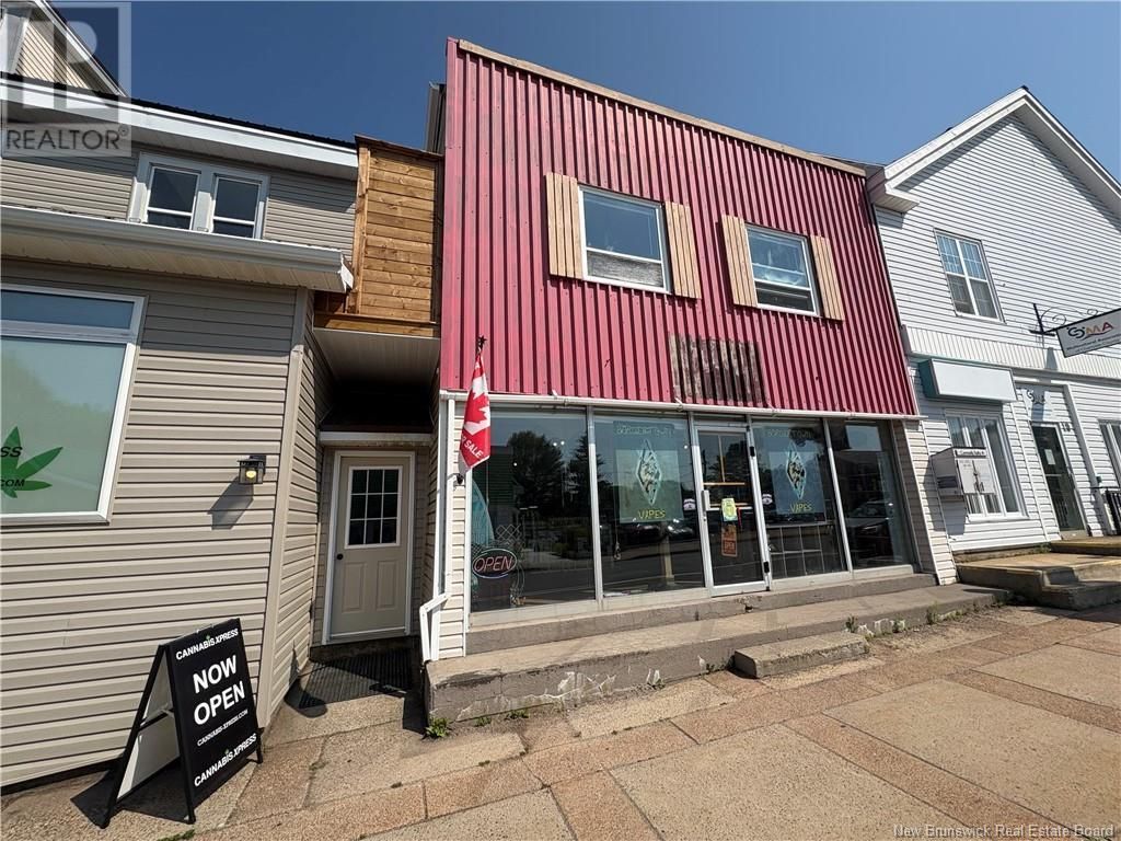 17 Main Street, St George