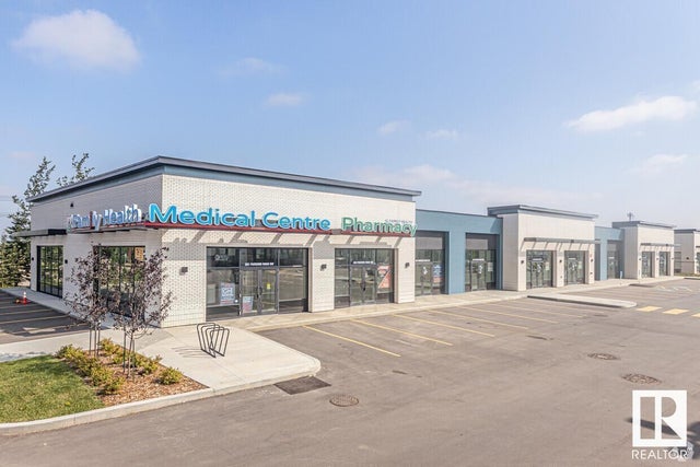 319 Parsons Rd Sw, Edmonton