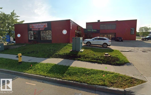 4 Blackfoot Rd, Sherwood Park