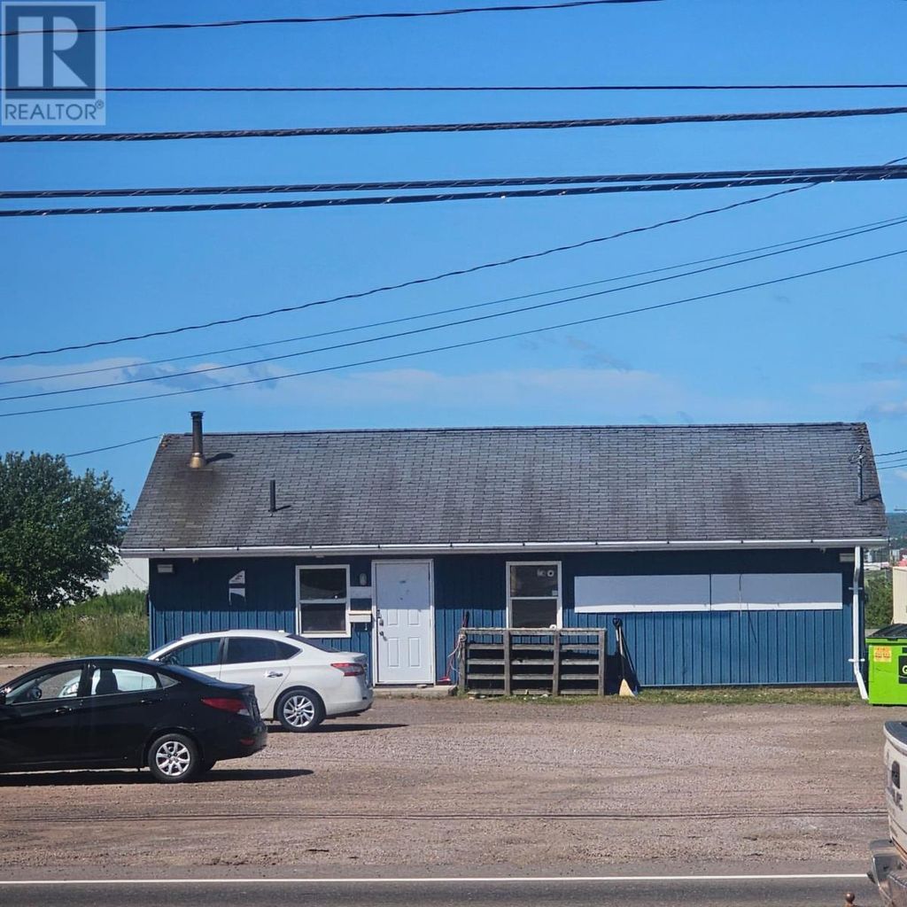 235 Brackley Point Road, Charlottetown