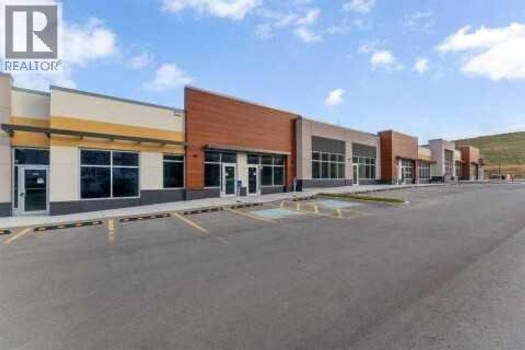145, 246 Nolanridge Crescent Nw, Calgary
