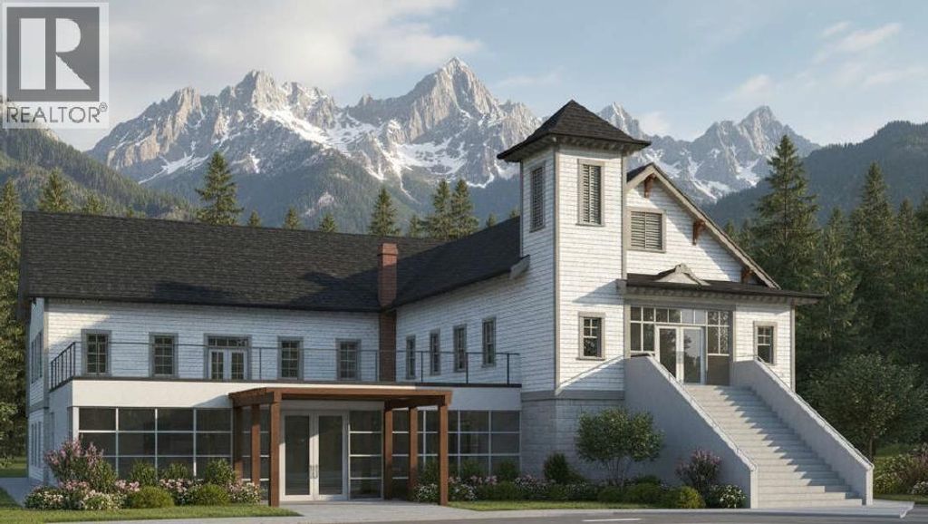 21525 Dewdney Trunk Road, Maple Ridge