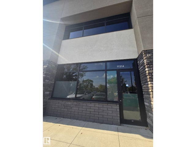 11314 119 Street Nw Nw, Edmonton