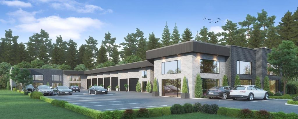 45700 Yale Road|chilliwack Proper South, Chilliwack