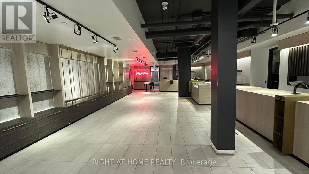 5 - 691 Richmond Street, London East (east F)