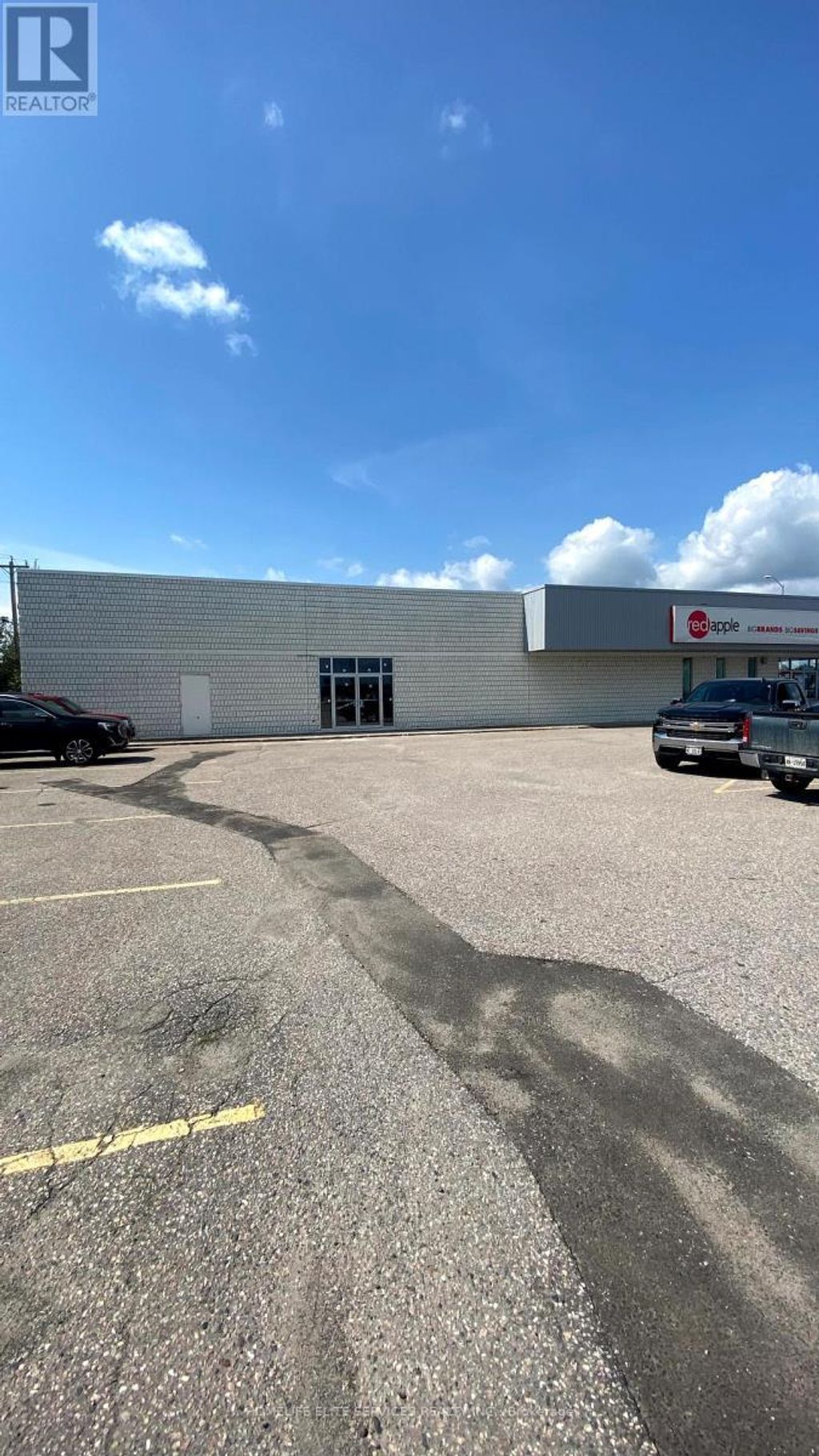 210 Front Drive, West Nipissing (sturgeon Falls)