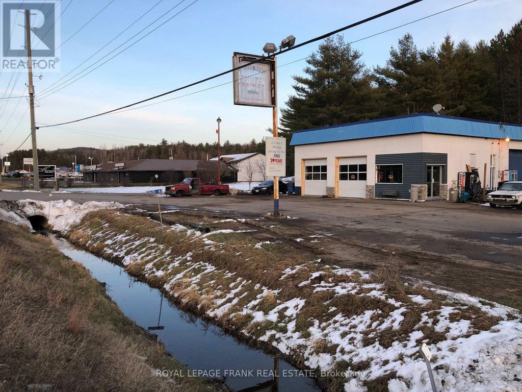 29620 Highway 62 N, Hastings Highlands (herschel Ward)