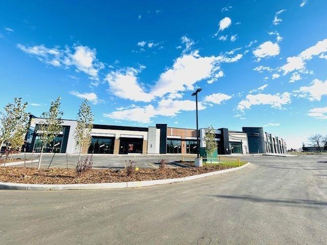 1139 103a Street Sw, Edmonton