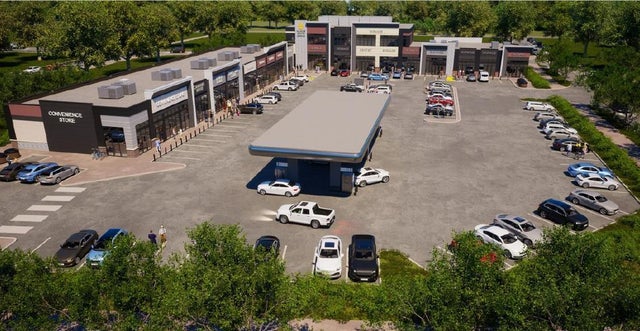 1830 153 Avenue, Edmonton