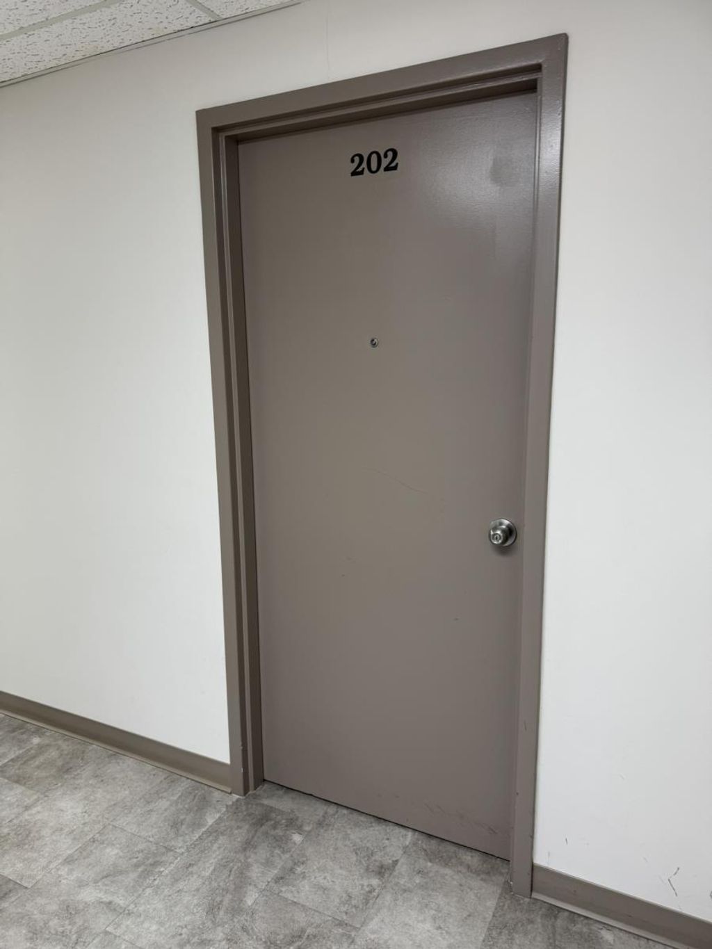 202 & 204, 4910 50 Avenue, Cold Lake