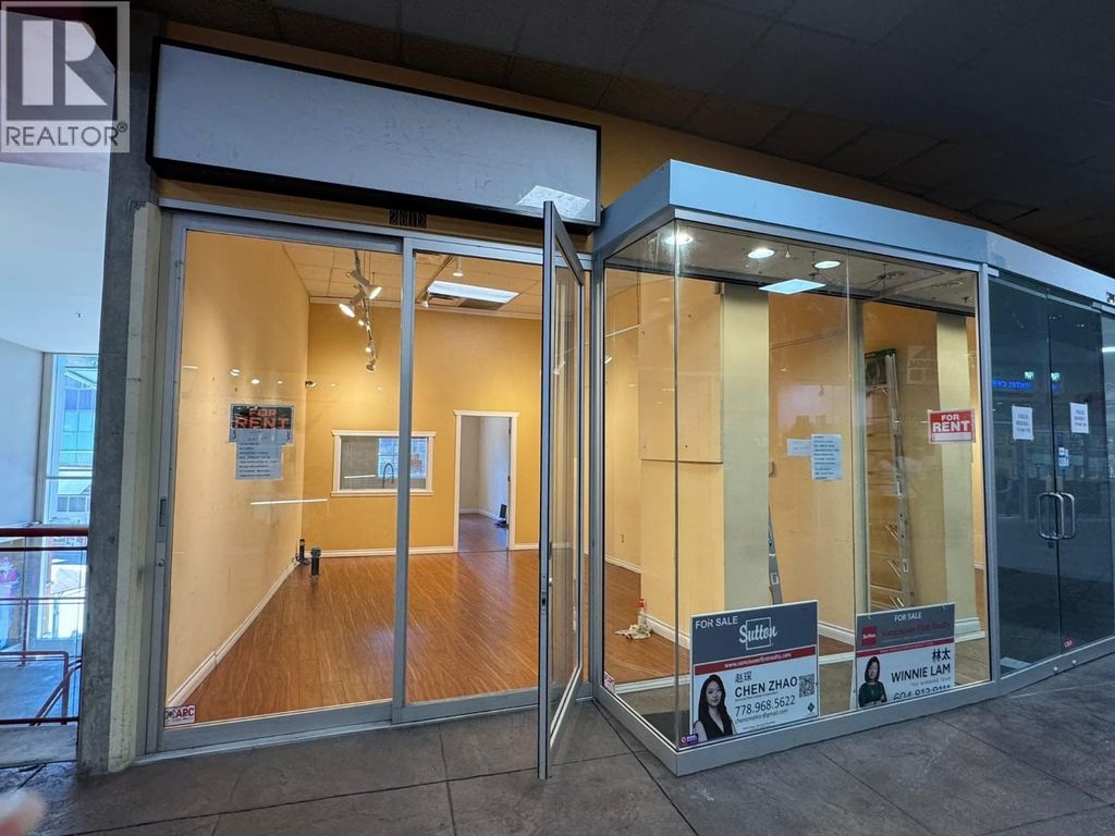 2612 4500 Kingsway, Burnaby