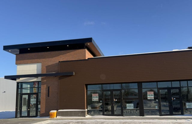 5745 50 St Nw, Edmonton