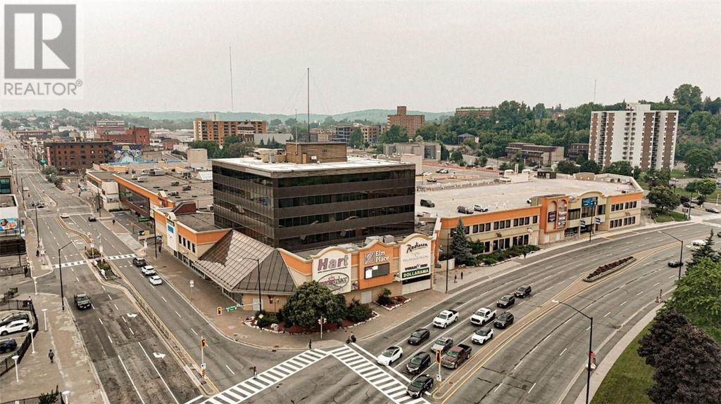 40 Elm Street Unit# 112c, Sudbury