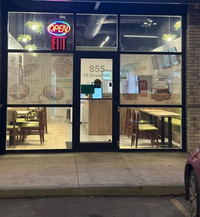 811 75 Street Sw, Edmonton