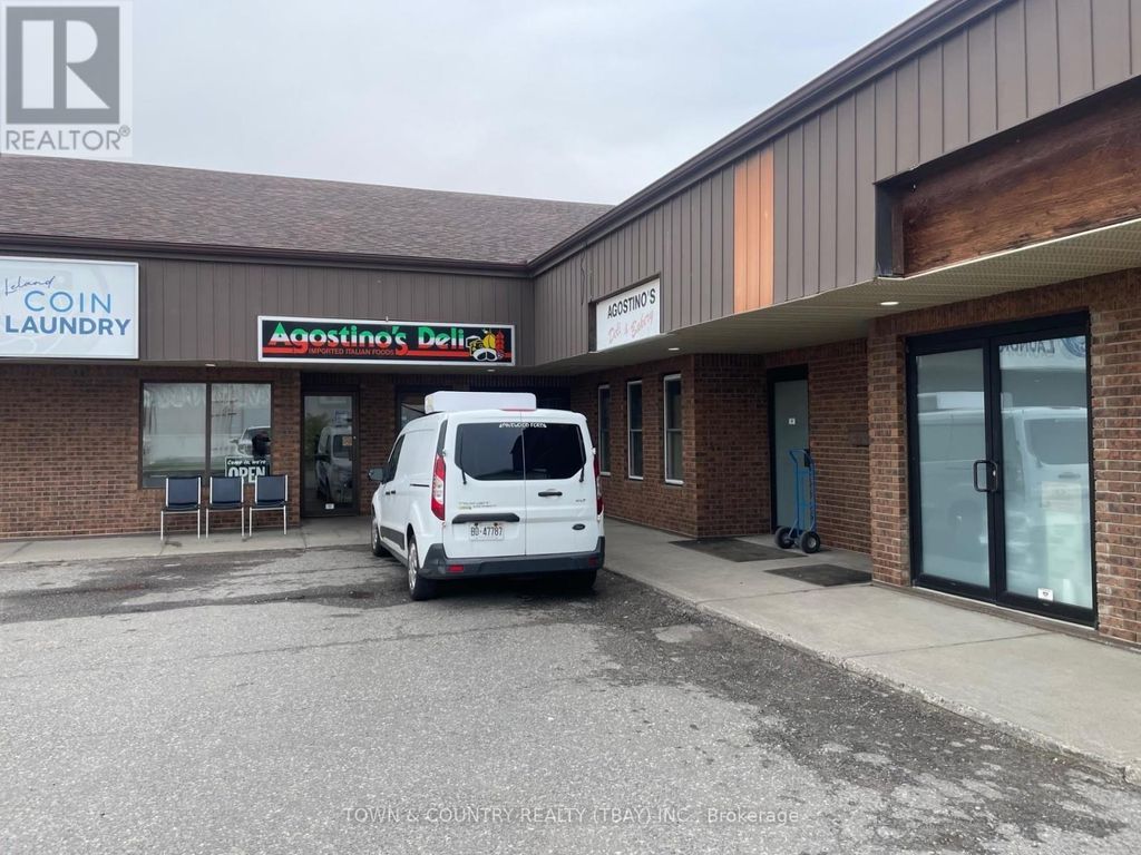 220 Leland Street, Thunder Bay (edgewater Park)