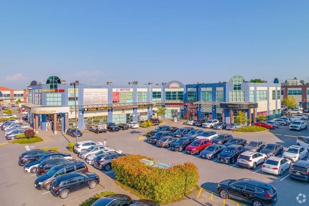 401 8148 128 Street, Surrey