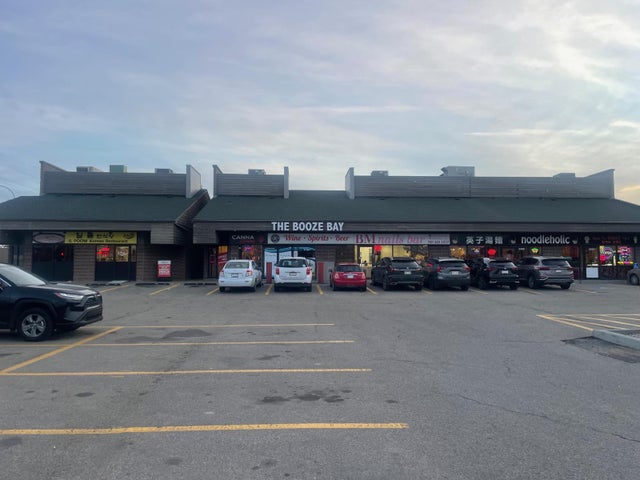 3376 Parsons Road, Edmonton