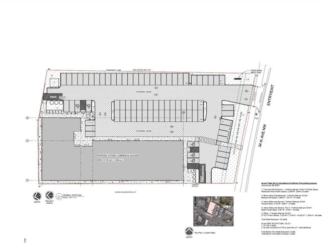 304 9508 34 Ave Nw, Edmonton