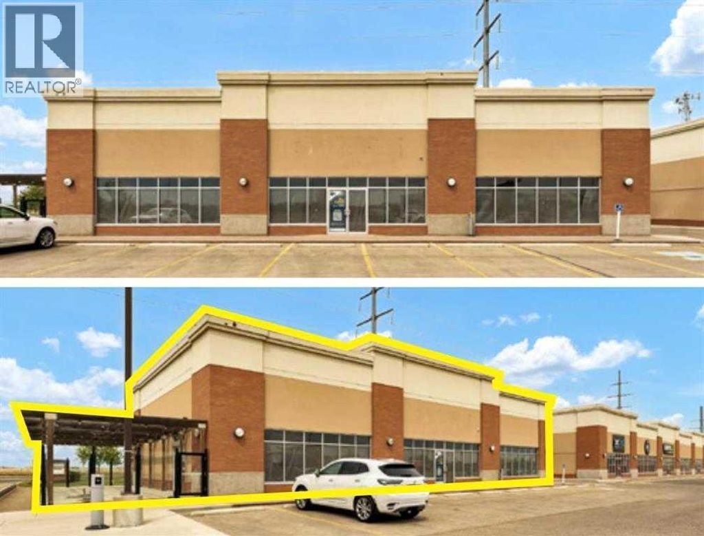 2440 Division Avenue Nw, Medicine Hat