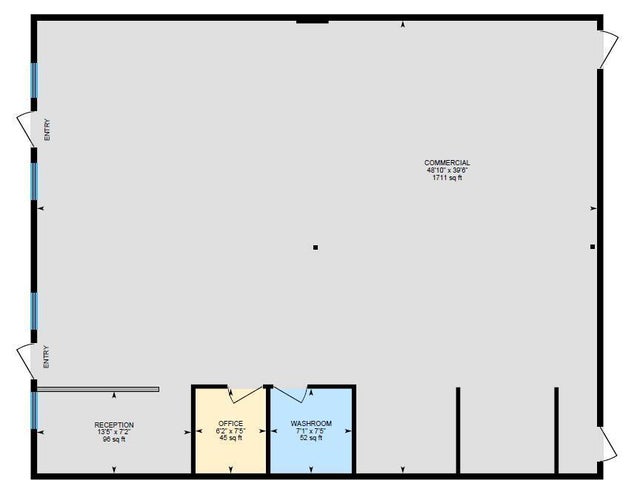 6102 29 Avenue, Beaumont