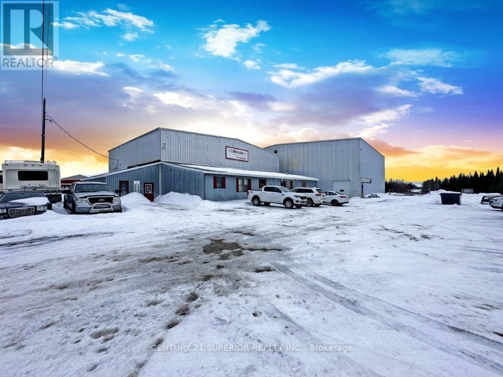 Lot 6 Macodrum Drive, Greenstone (tb-62)